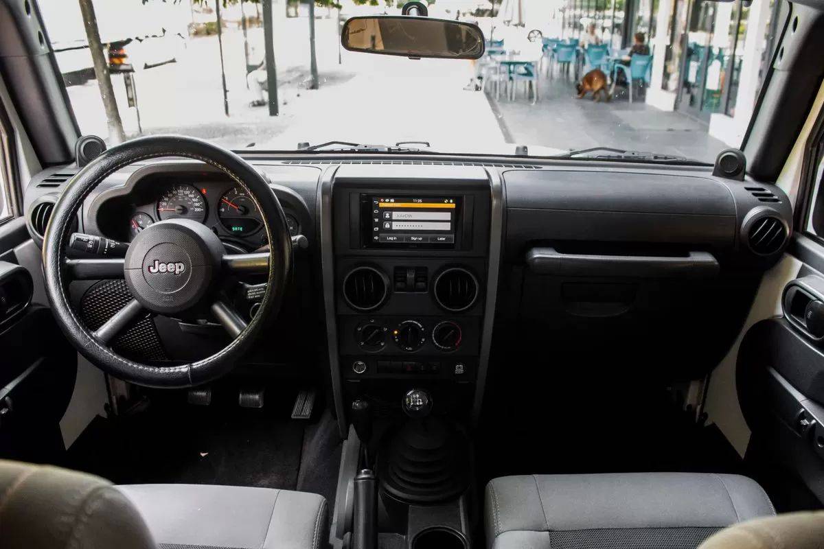 jeep-wrangler-2008-diesel-2777cc