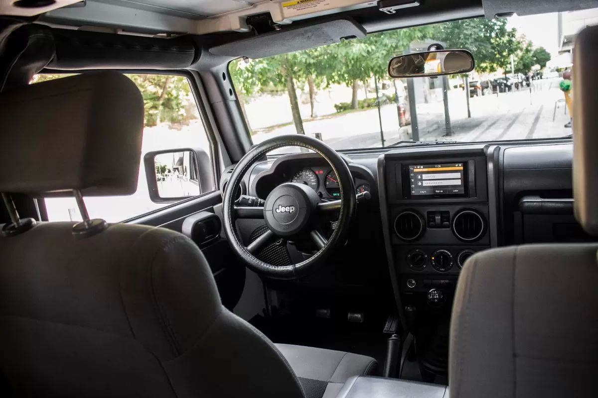 jeep-wrangler-2008-diesel-2777cc