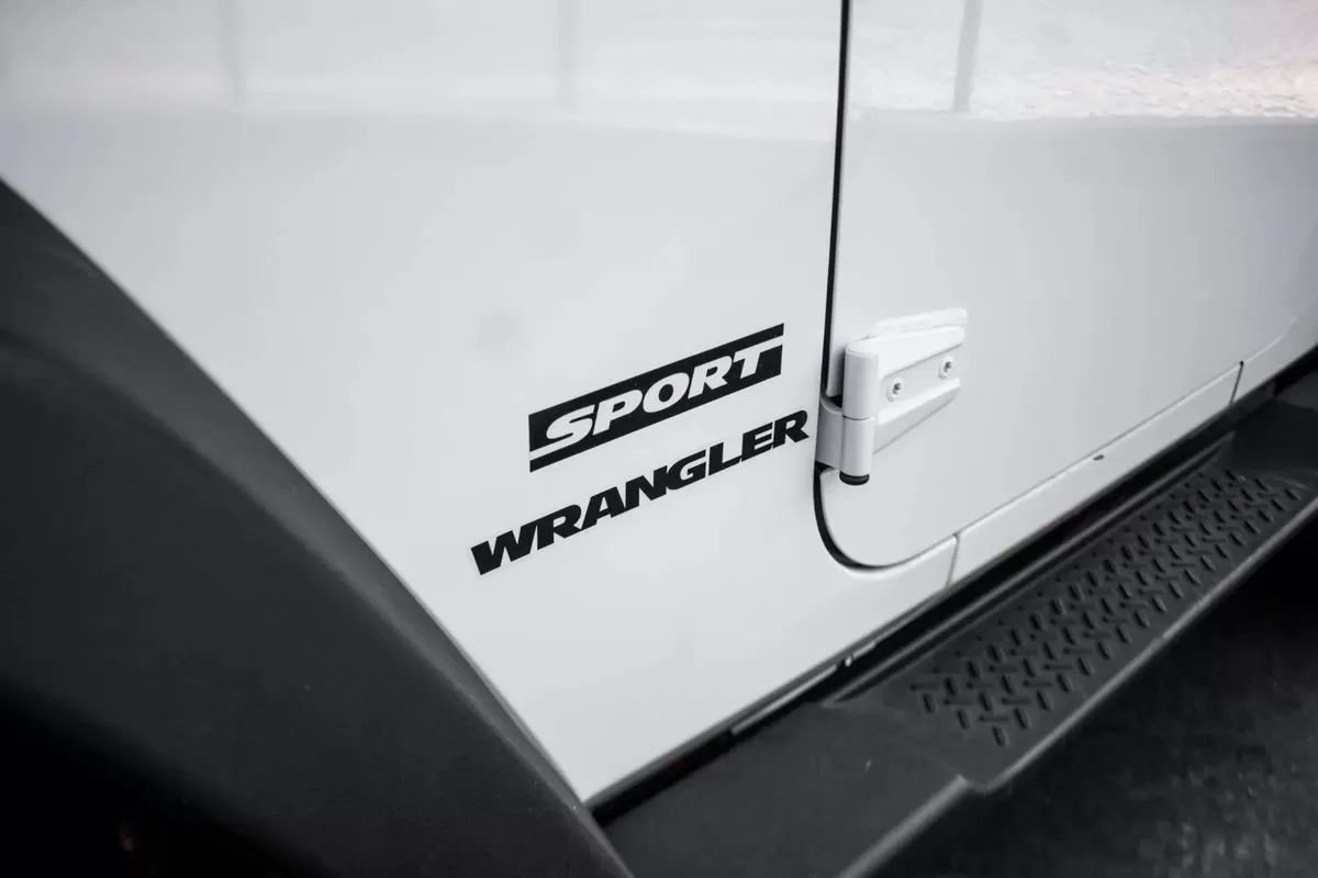 jeep-wrangler-2008-diesel-2777cc