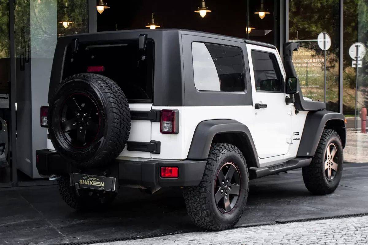 jeep-wrangler-2008-diesel-2777cc