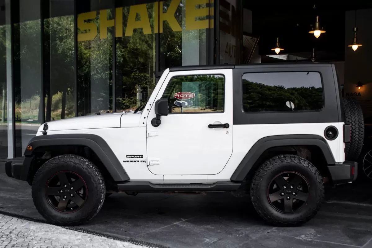 jeep-wrangler-2008-diesel-2777cc