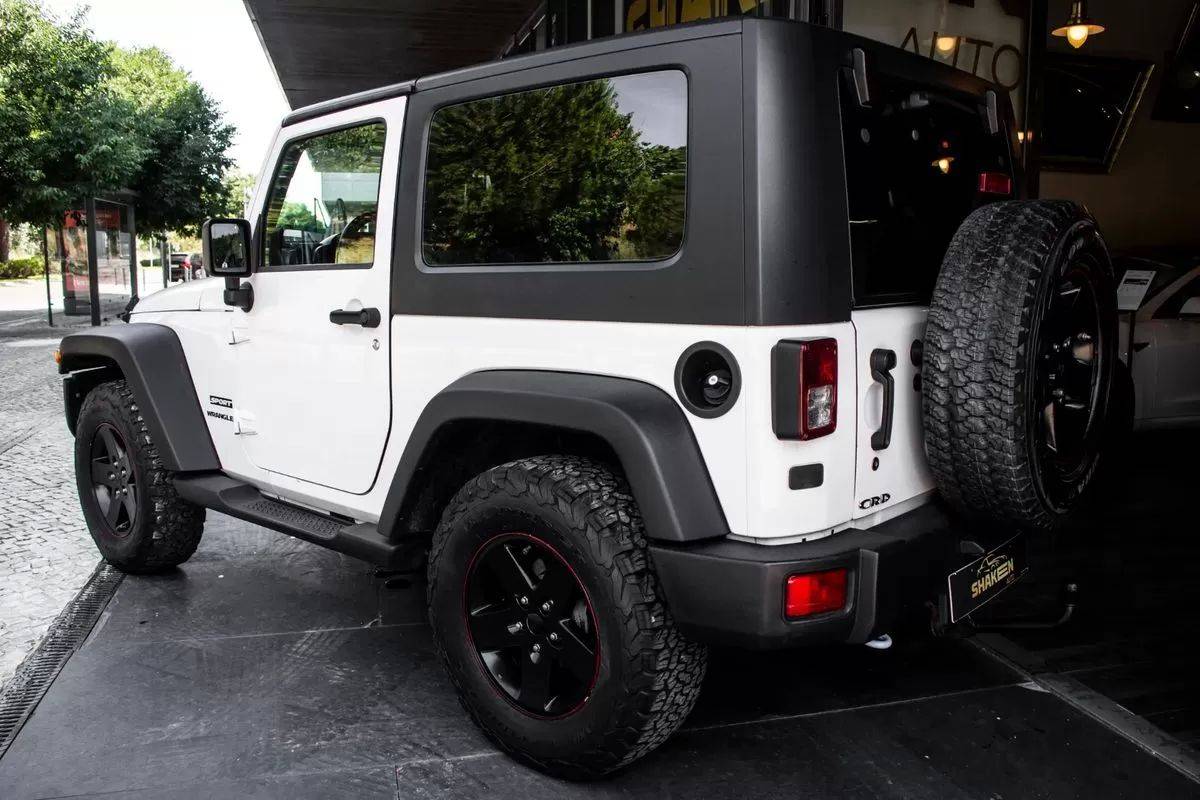 jeep-wrangler-2008-diesel-2777cc