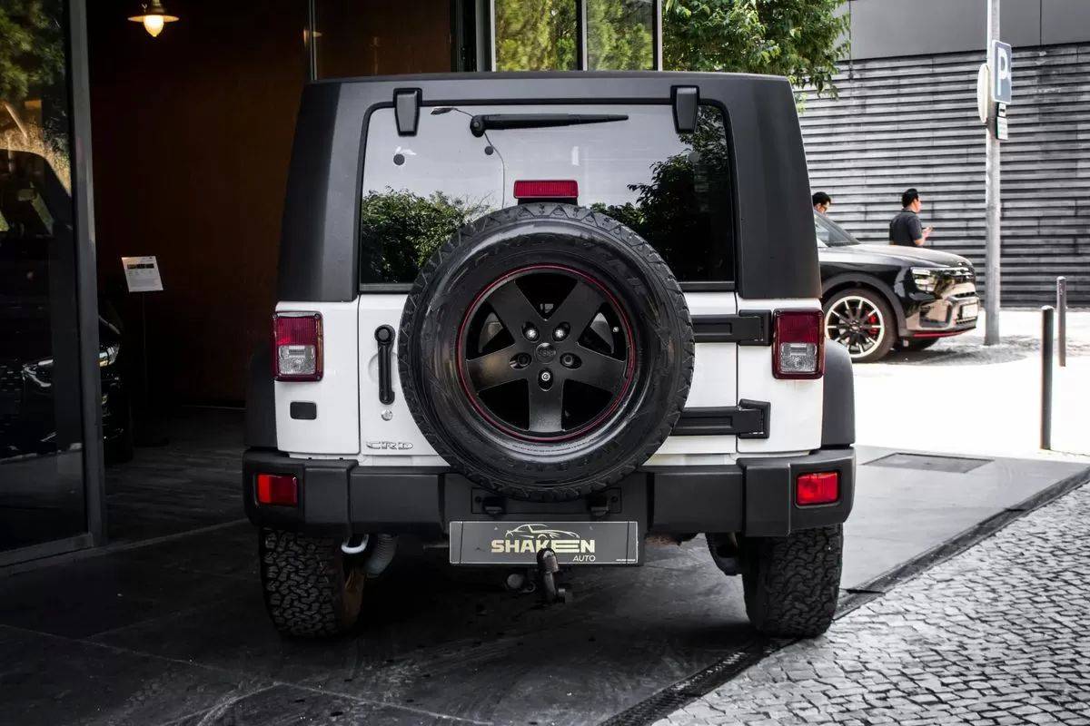 jeep-wrangler-2008-diesel-2777cc