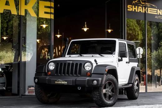 jeep-wrangler-2008-diesel-2777cc