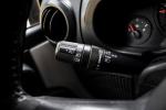 jeep-wrangler-2008-diesel-2777cc