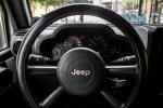 jeep-wrangler-2008-diesel-2777cc