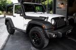 jeep-wrangler-2008-diesel-2777cc