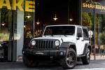 jeep-wrangler-2008-diesel-2777cc