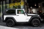 jeep-wrangler-2008-diesel-2777cc