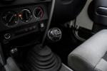 jeep-wrangler-2008-diesel-2777cc
