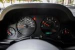 jeep-wrangler-2008-diesel-2777cc
