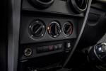 jeep-wrangler-2008-diesel-2777cc