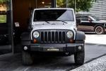 jeep-wrangler-2008-diesel-2777cc