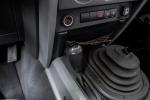 jeep-wrangler-2008-diesel-2777cc