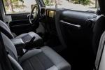 jeep-wrangler-2008-diesel-2777cc