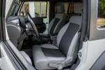 jeep-wrangler-2008-diesel-2777cc