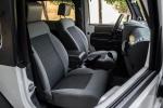jeep-wrangler-2008-diesel-2777cc