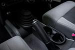 jeep-wrangler-2008-diesel-2777cc