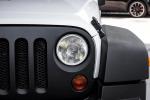 jeep-wrangler-2008-diesel-2777cc