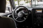 jeep-wrangler-2008-diesel-2777cc
