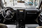jeep-wrangler-2008-diesel-2777cc