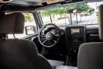 jeep-wrangler-2008-diesel-2777cc