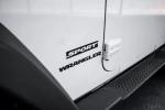 jeep-wrangler-2008-diesel-2777cc