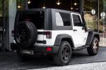 jeep-wrangler-2008-diesel-2777cc