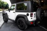 jeep-wrangler-2008-diesel-2777cc