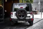jeep-wrangler-2008-diesel-2777cc