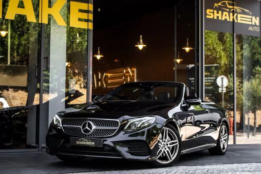 mercedes-benz-classe-e-2018-diesel-1950cc