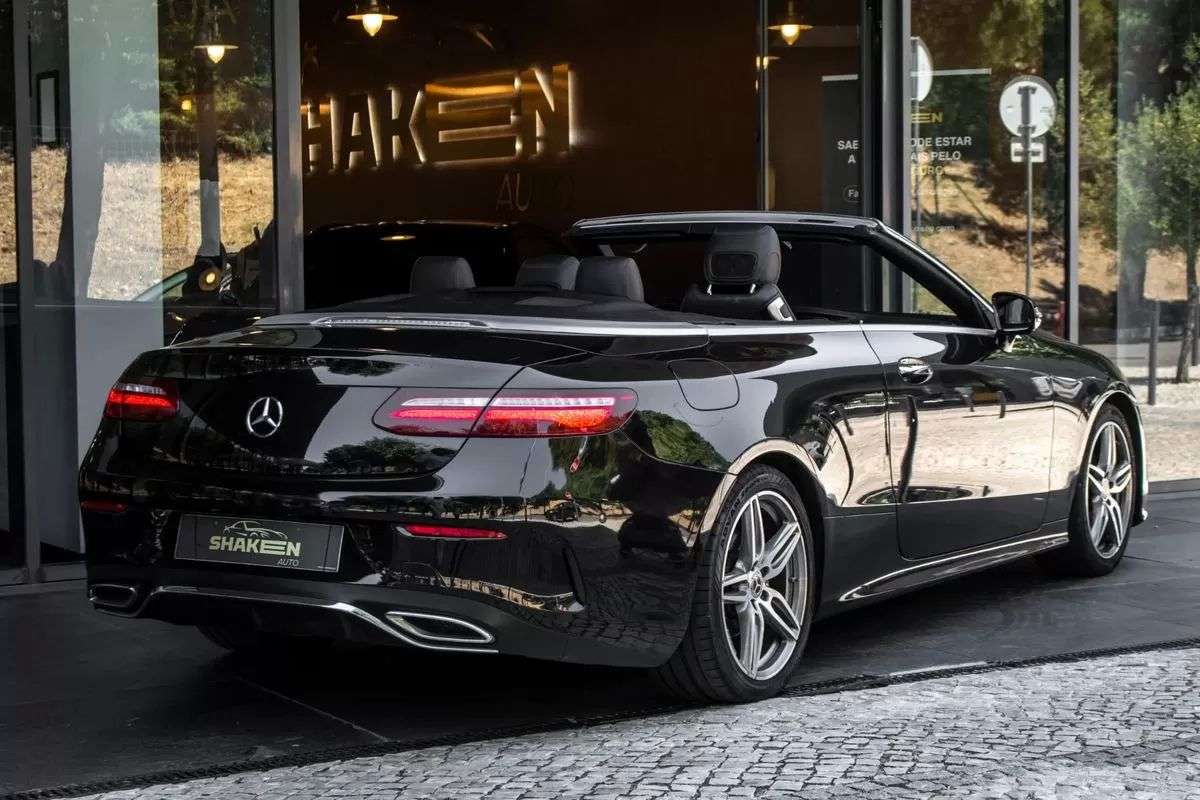 mercedes-benz-classe-e-2018-diesel-1950cc