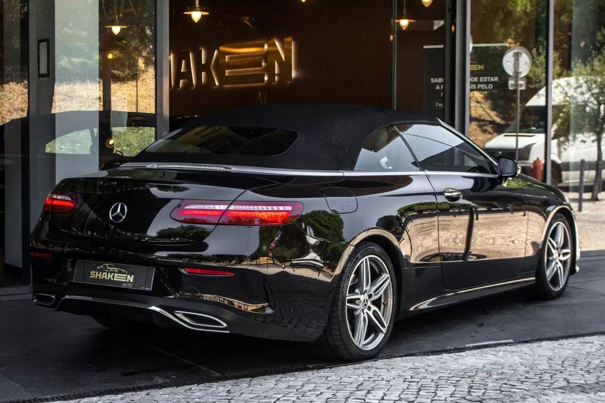 mercedes-benz-classe-e-2018-diesel-1950cc