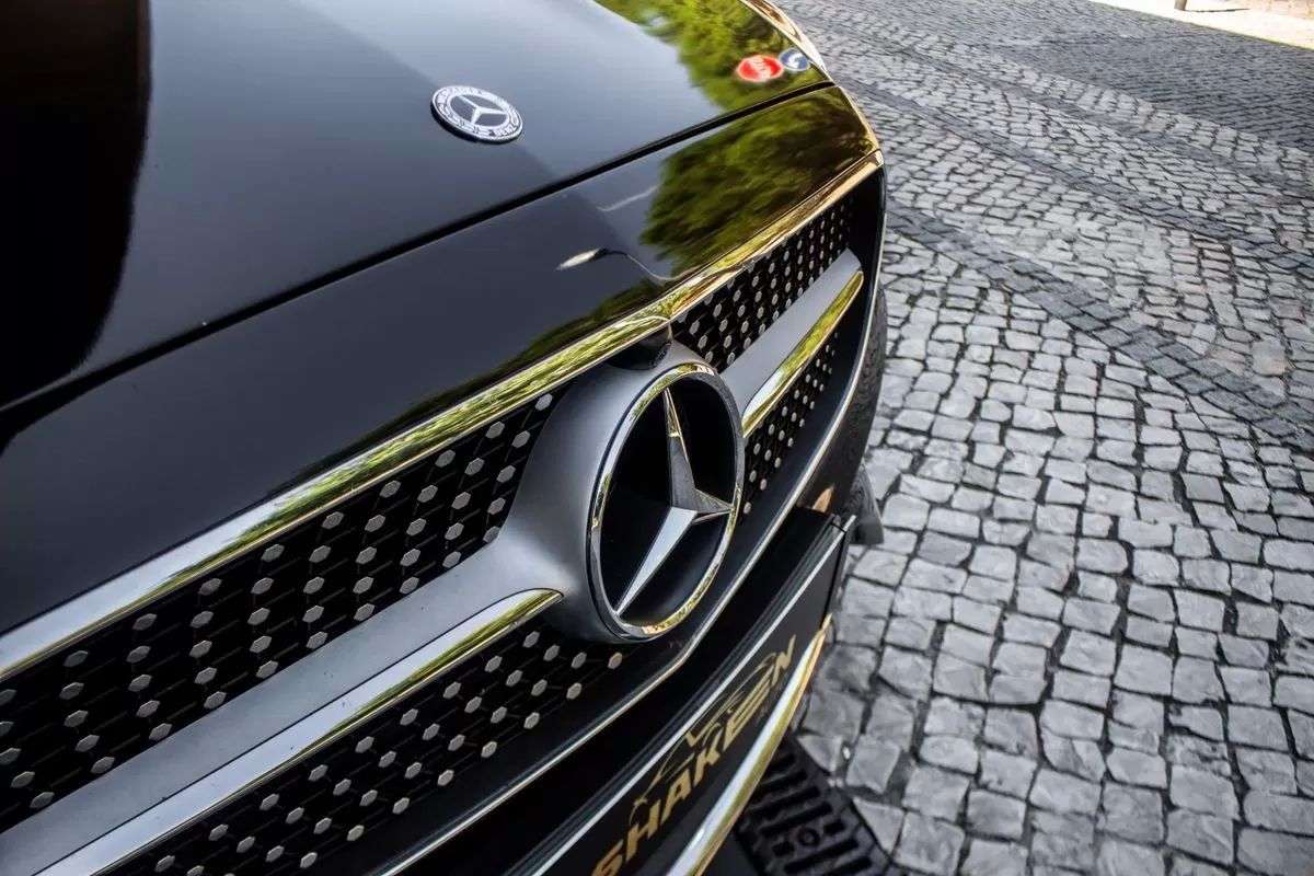 mercedes-benz-classe-e-2018-diesel-1950cc