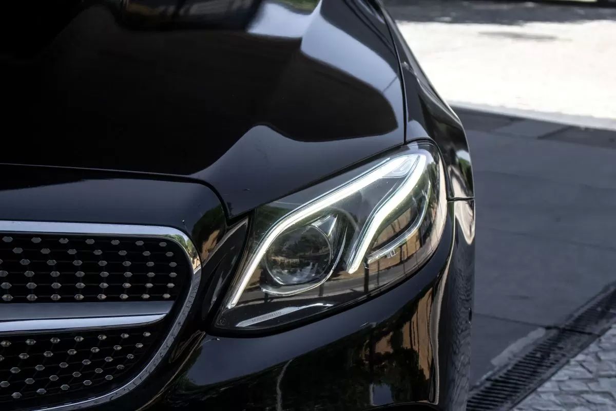 mercedes-benz-classe-e-2018-diesel-1950cc