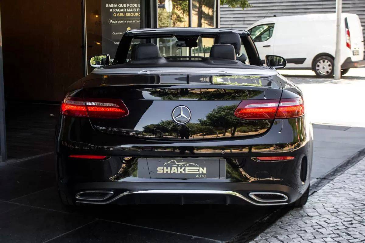 mercedes-benz-classe-e-2018-diesel-1950cc