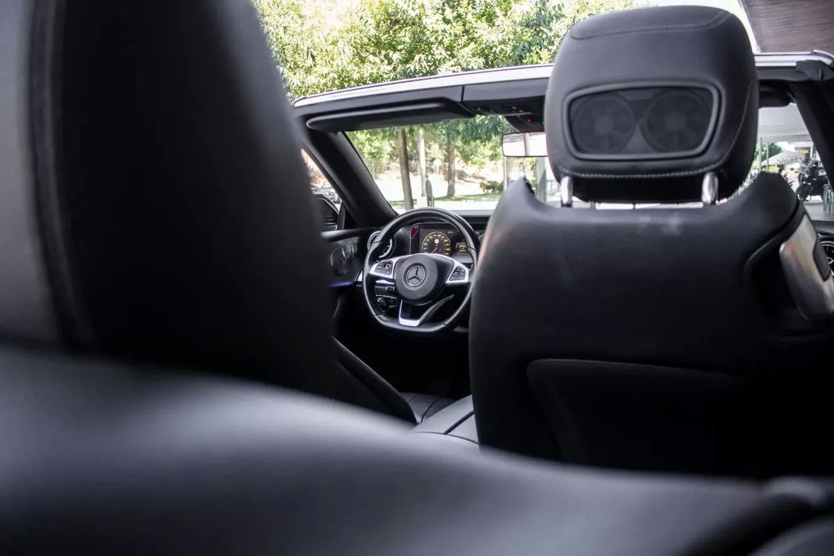 mercedes-benz-classe-e-2018-diesel-1950cc