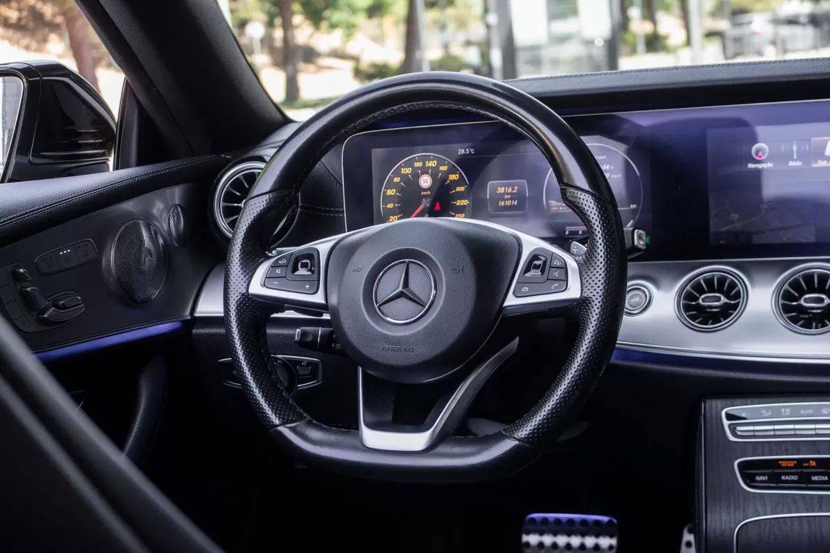 mercedes-benz-classe-e-2018-diesel-1950cc