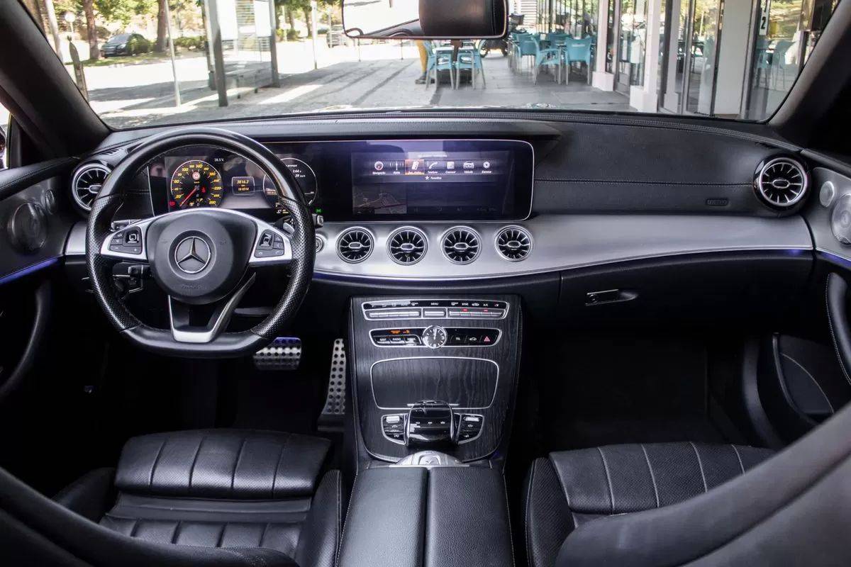 mercedes-benz-classe-e-2018-diesel-1950cc