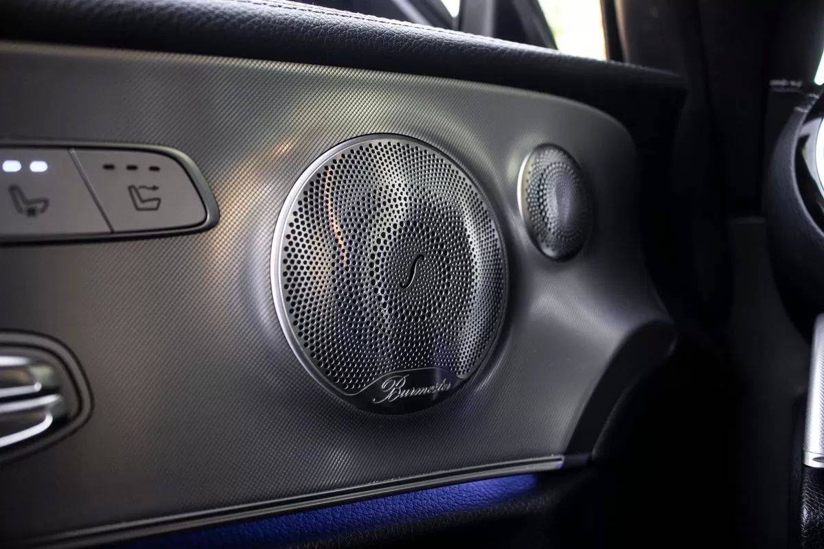mercedes-benz-classe-e-2018-diesel-1950cc