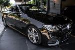 mercedes-benz-classe-e-2018-diesel-1950cc
