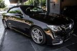 mercedes-benz-classe-e-2018-diesel-1950cc