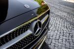 mercedes-benz-classe-e-2018-diesel-1950cc