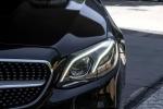 mercedes-benz-classe-e-2018-diesel-1950cc