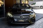 mercedes-benz-classe-e-2018-diesel-1950cc