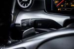 mercedes-benz-classe-e-2018-diesel-1950cc
