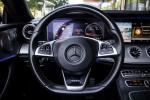 mercedes-benz-classe-e-2018-diesel-1950cc