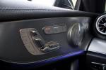mercedes-benz-classe-e-2018-diesel-1950cc