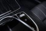 mercedes-benz-classe-e-2018-diesel-1950cc