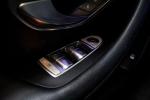 mercedes-benz-classe-e-2018-diesel-1950cc